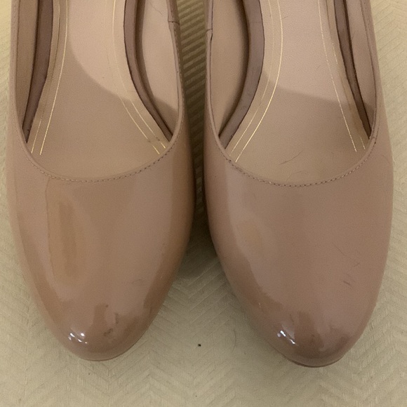 EUC Cole Haan shoes - Picture 4 of 15